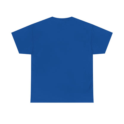 Riverview Pirates Soccer Logo T-Shirt