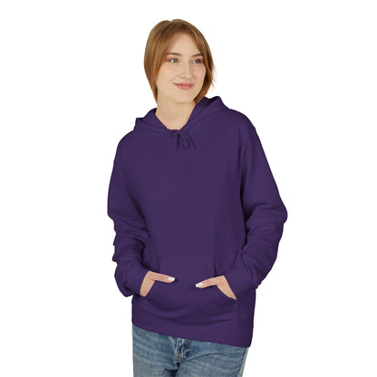 Shieldmaiden Freya Hoodie