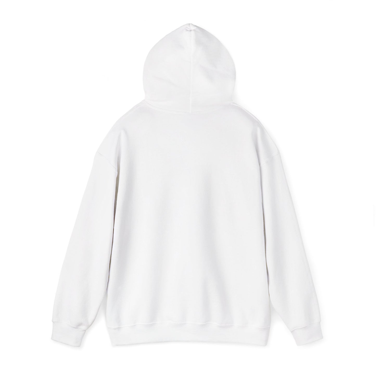Wyandotte Roaring Bear Hoodie — Vintage Mascot Sweatshirt
