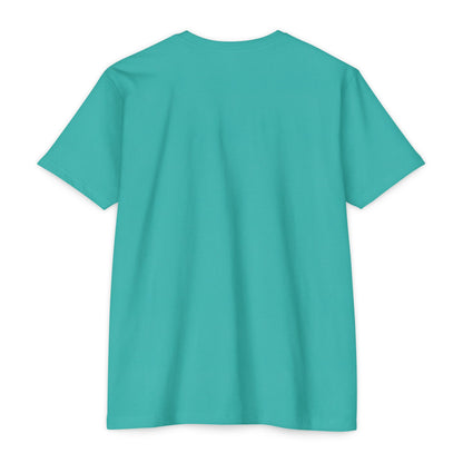 Shieldmaiden Freya T-Shirt