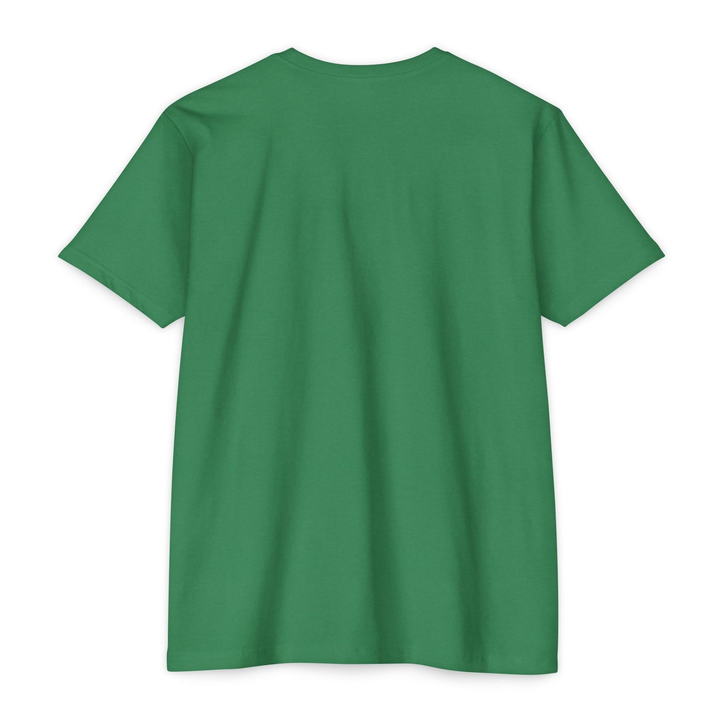 Pour It On! Graphic T-Shirt