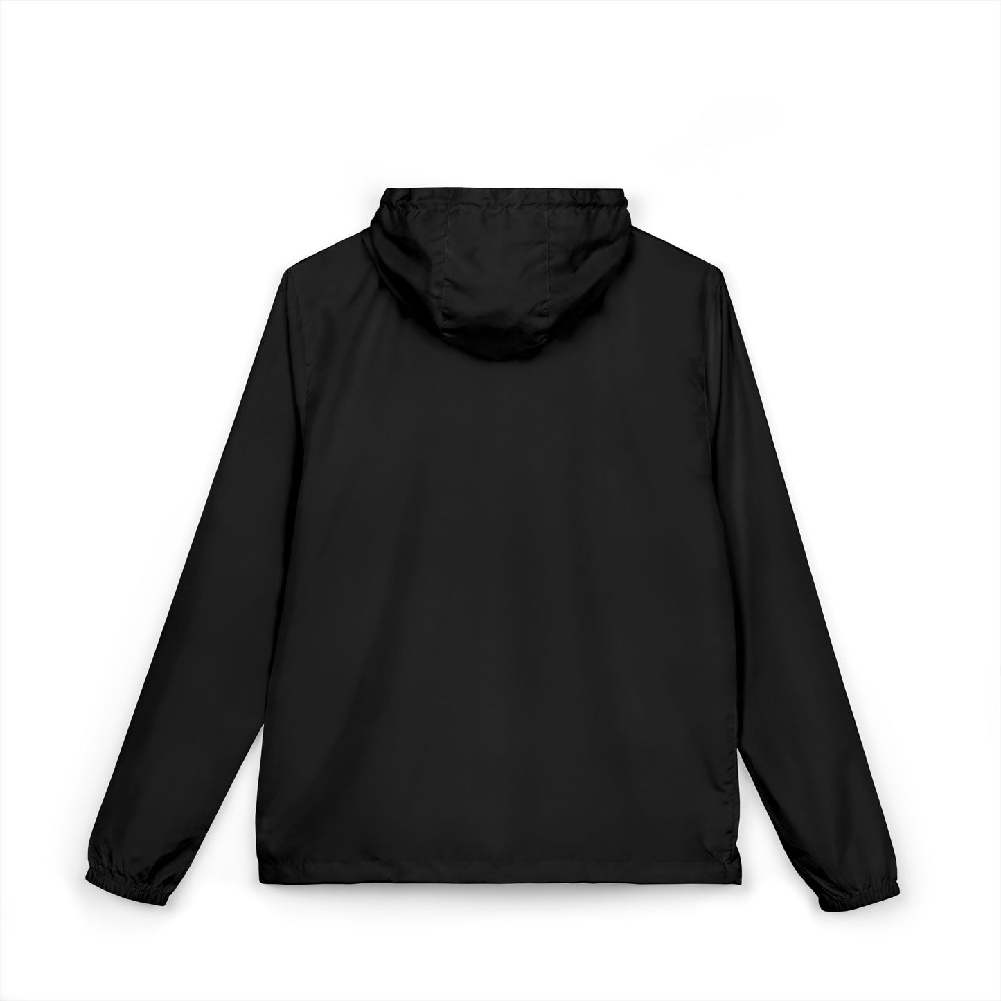 Lincoln Park Rail Splitters Windbreaker Jacket