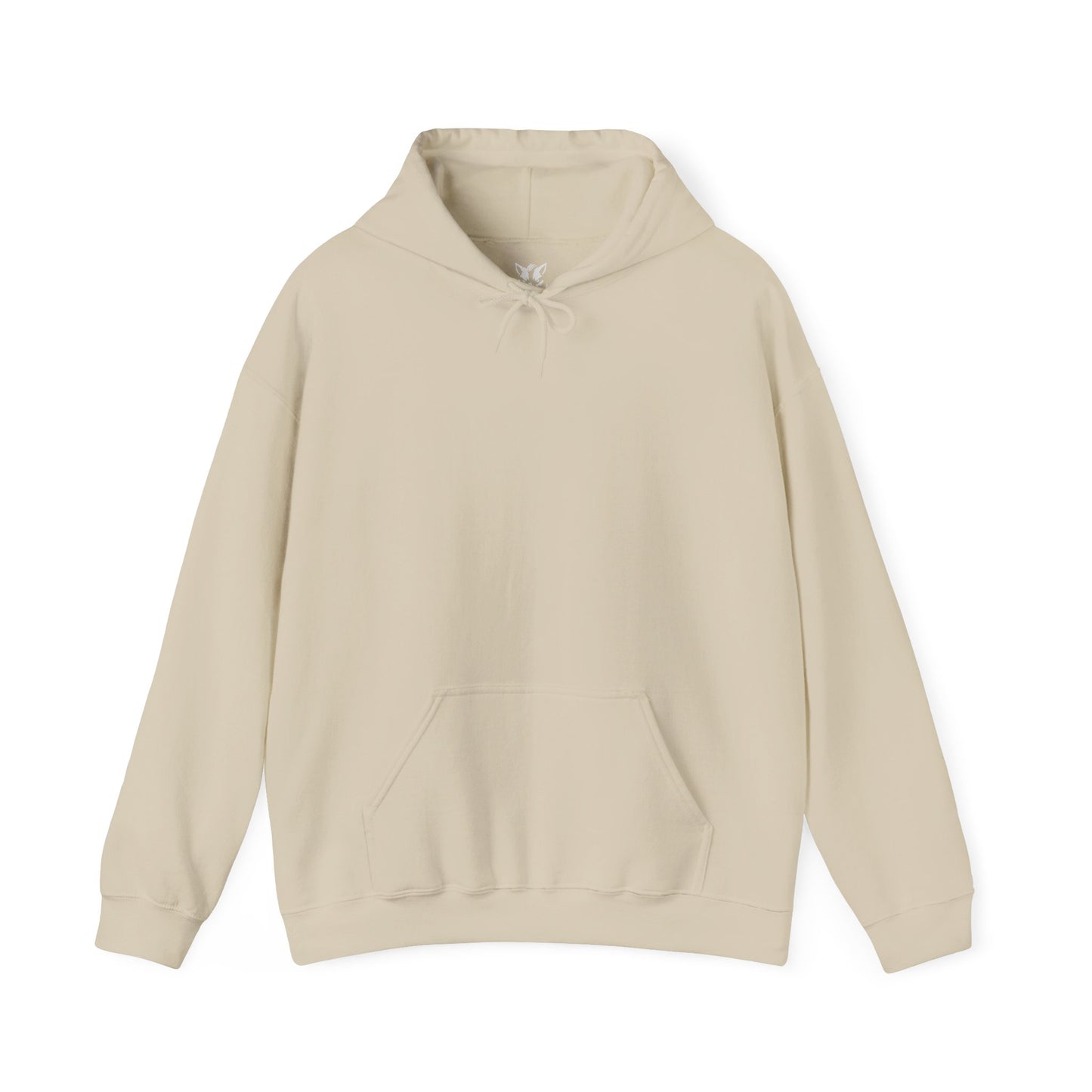 Wyandotte Soccer Hoodie