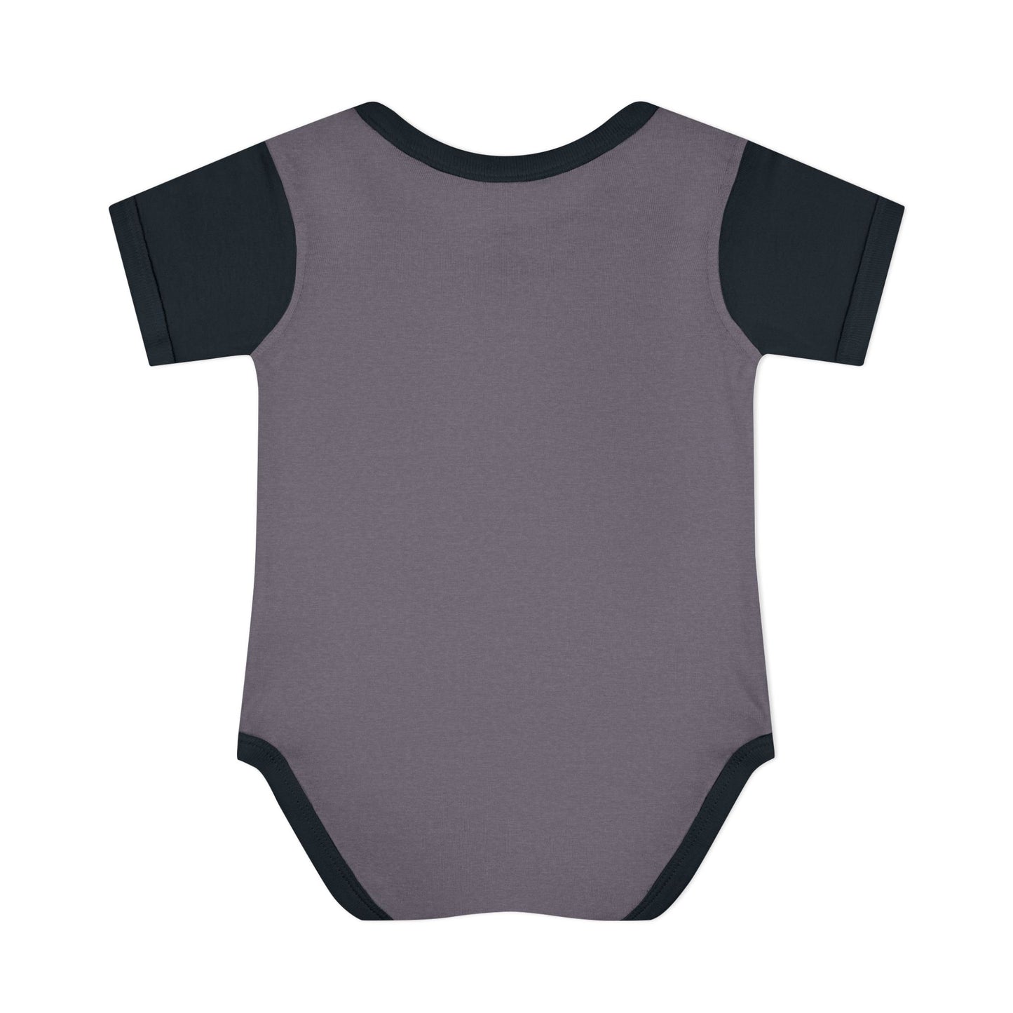 Born to Be a Titan Infant Bodysuit