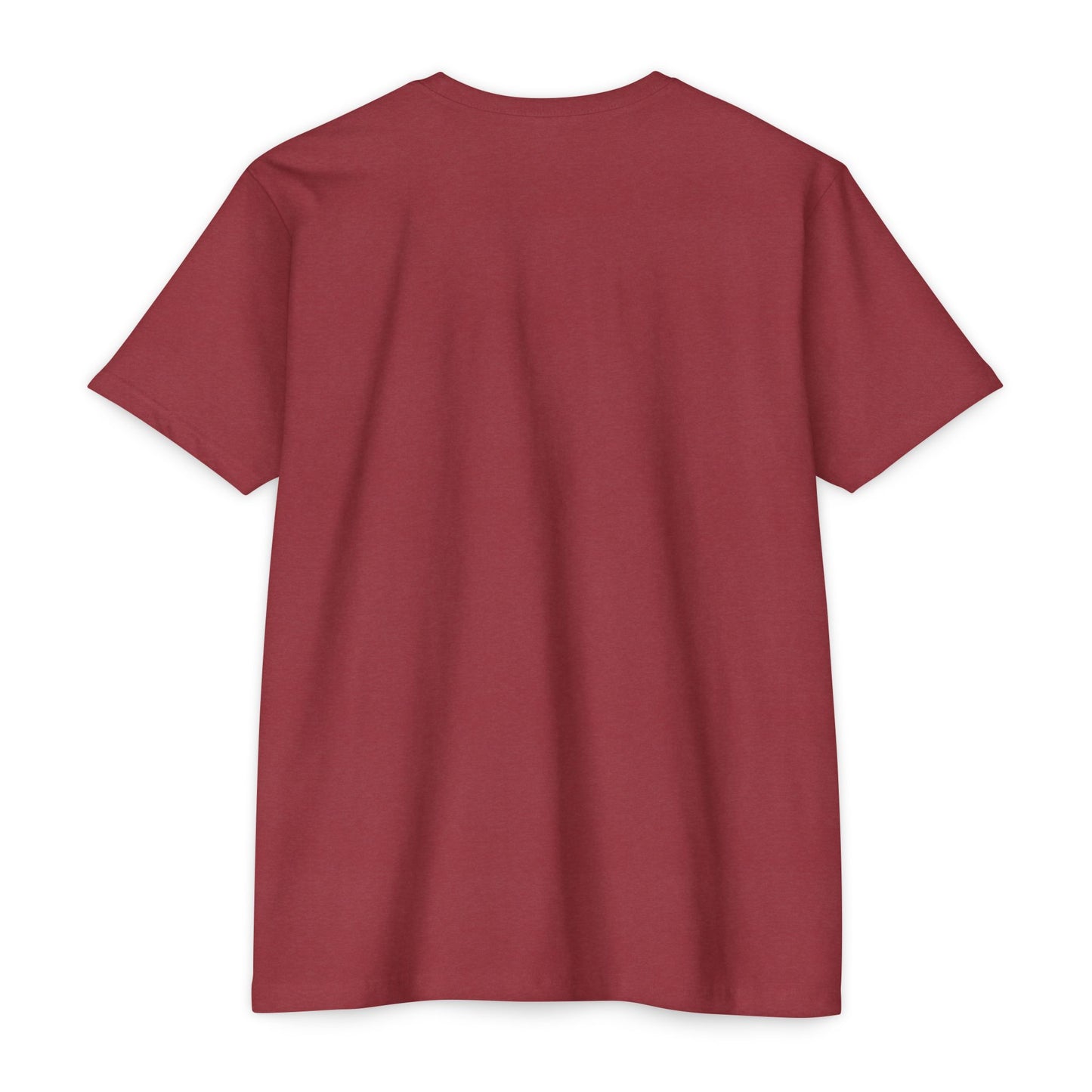 Pour It On! Graphic T-Shirt