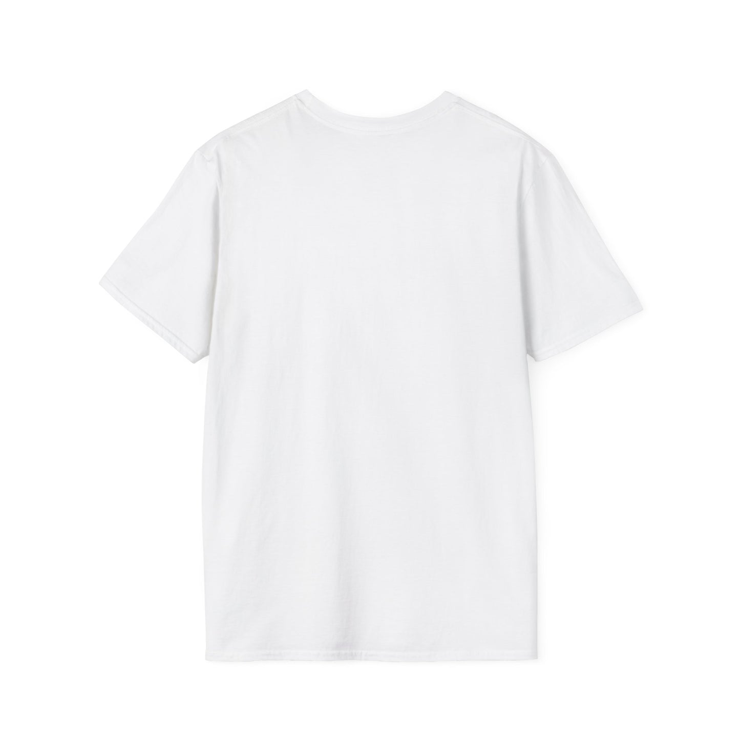 DMS Titans Logo T-Shirt | School Sports Team Tee
