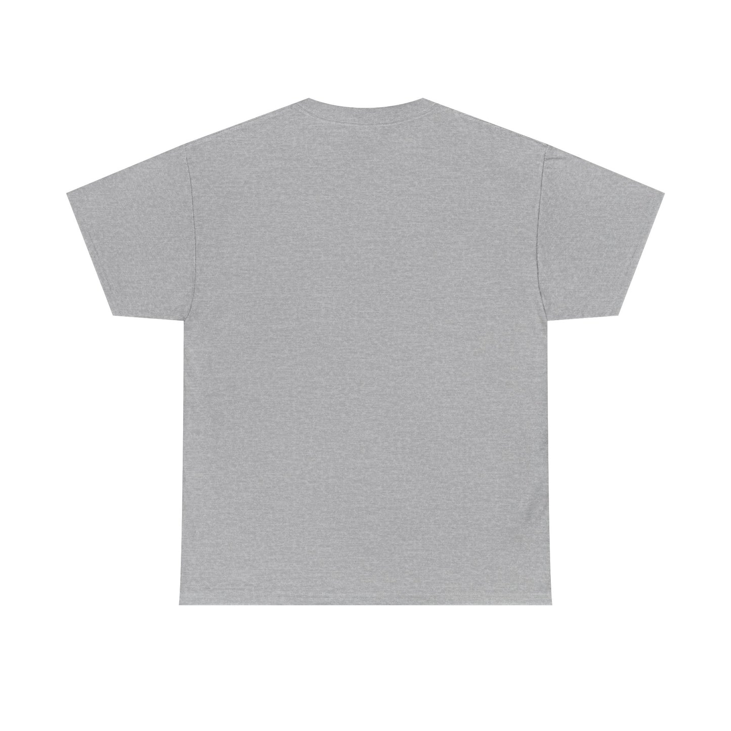 LP Railsplitters Cotton T-Shirt