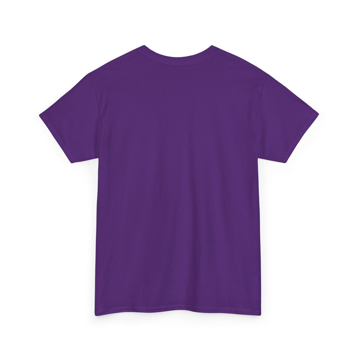 Woodhaven Warriors Soccer T-Shirt — Crest Logo Youth & Adult Team Tee