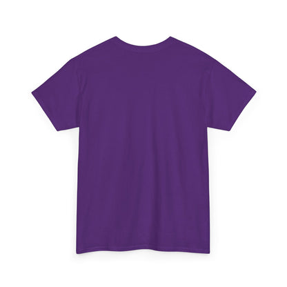 Woodhaven Warriors Soccer T-Shirt — Crest Logo Youth & Adult Team Tee