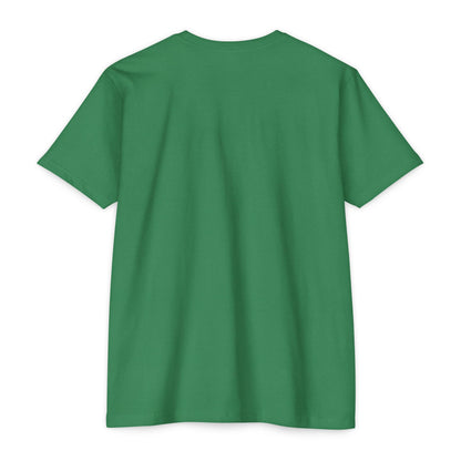 Shieldmaiden Freya T-Shirt