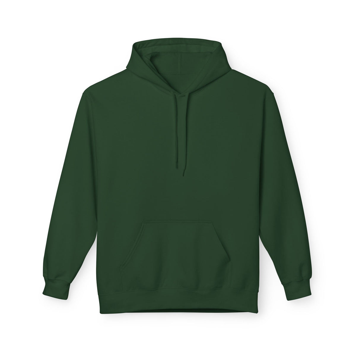 Shieldmaiden Freya Hoodie