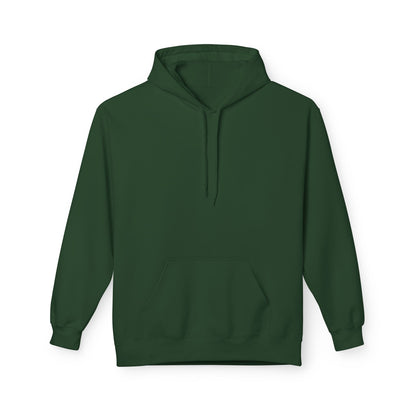 Shieldmaiden Freya Hoodie