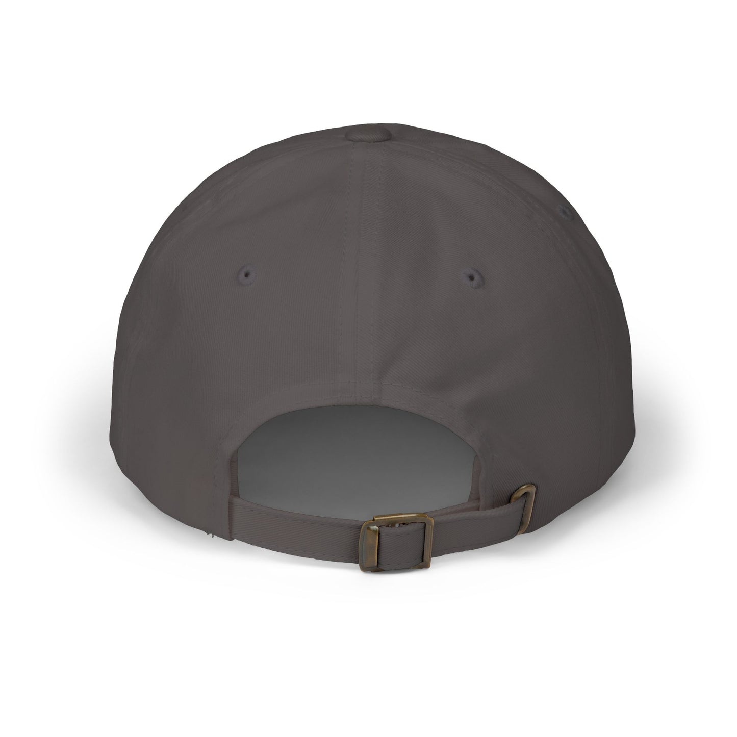 DMS Titans Baseball – Embroidered Vintage Baseball Hat